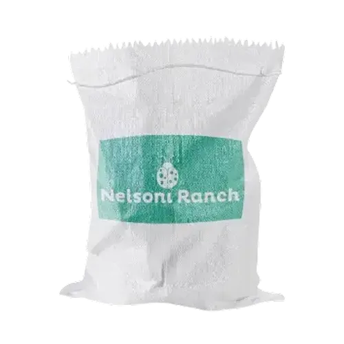 Marlo Combinado 14Kg (Seleccion -5)